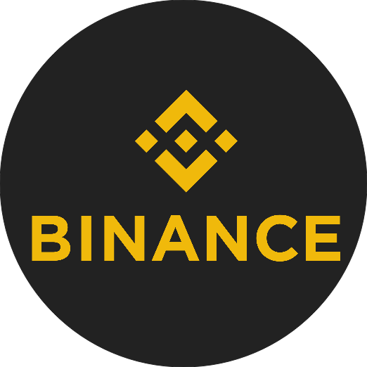 binance