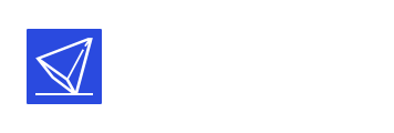 SANYUAN Lab logo