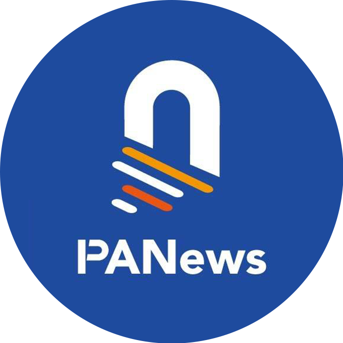 PANews